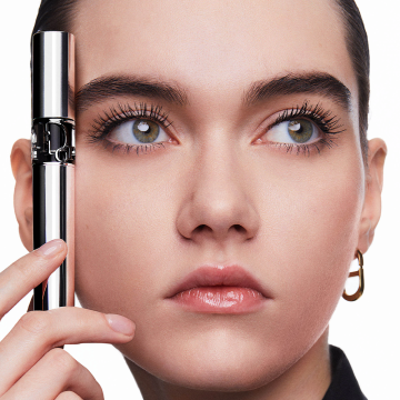 Dior Diorshow Iconic Overcurl Set (Black) | apothecary.rs