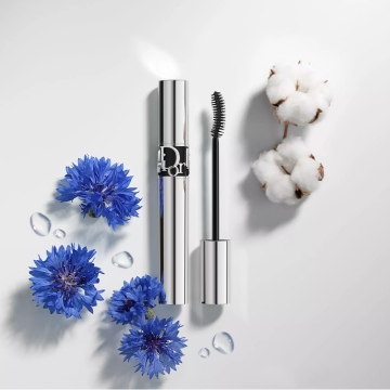 Dior Diorshow Iconic Overcurl Set (Black) | apothecary.rs