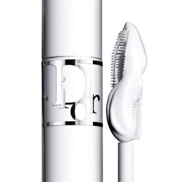 Dior Diorshow Iconic Overcurl Set (Blue) | apothecary.rs