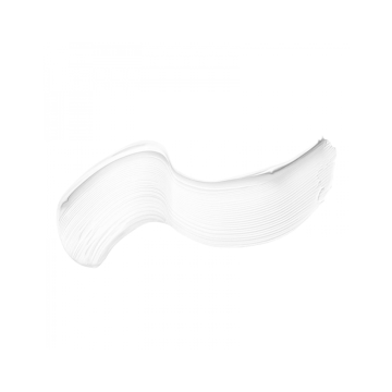 Dior Diorshow Iconic Overcurl Set (Blue) | apothecary.rs