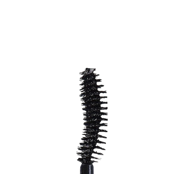 Dior Diorshow Iconic Overcurl Set (Blue) | apothecary.rs