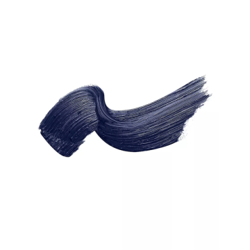 Dior Diorshow Iconic Overcurl Set (Blue) | apothecary.rs