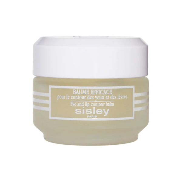 Sisley Baume Efficace Eye and Lip Contour Balm 30ml | apothecary.rs Sisley Baume Efficace Eye and Lip Contour Balm 30ml | apothecary.rs