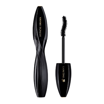 Lancôme Hypnôse Drama Mascara (N°01 Excessive Black) 6.5ml | apothecary.rs