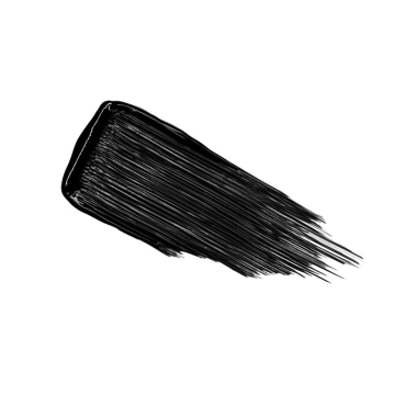 Lancôme Hypnôse Drama Mascara (N°01 Excessive Black) 6.5ml | apothecary.rs