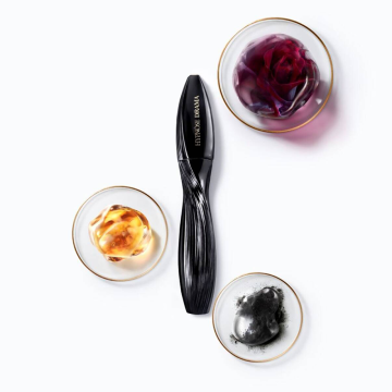 Lancôme Hypnôse Drama Mascara (N°01 Excessive Black) 6.5ml | apothecary.rs