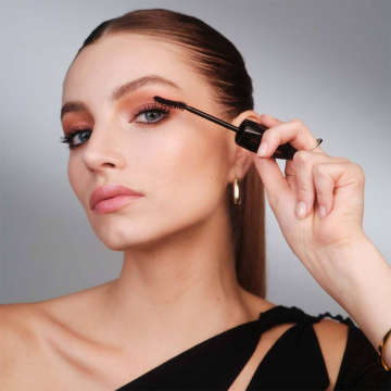Lancôme Hypnôse Drama Mascara (N°01 Excessive Black) 6.5ml | apothecary.rs