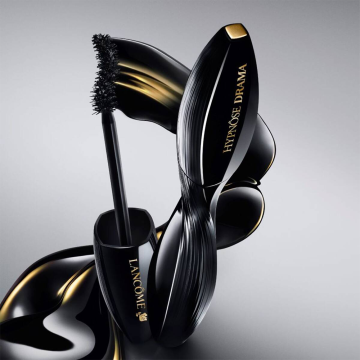 Lancôme Hypnôse Drama Mascara (N°01 Excessive Black) 6.5ml | apothecary.rs