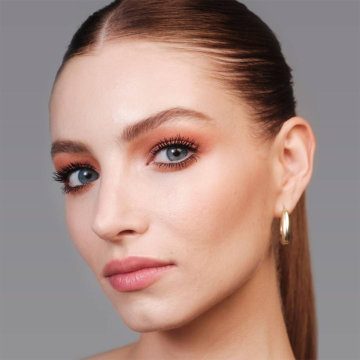 Lancôme Hypnôse Drama Mascara (N°01 Excessive Black) 6.5ml | apothecary.rs