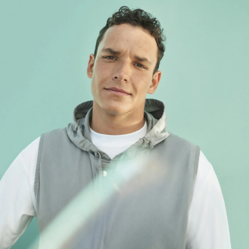 Biotherm Homme Aquapower 72H Concentrated Glacial Hydrator 75ml | apothecary.rs