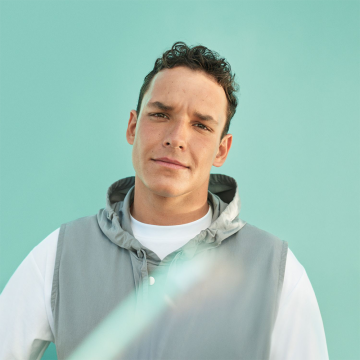 Biotherm Homme Aquapower Ice Cooling Effect 48H Antiperspirant 75ml | apothecary.rs