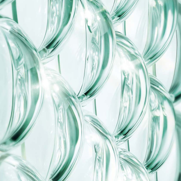 Biotherm Homme Aquapower Ice Cooling Effect 48H Antiperspirant 75ml | apothecary.rs