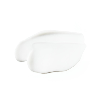 Eucerin UreaRepair Plus 5% Urea Lotion (Soothing scent) 250ml | apothecary.rs