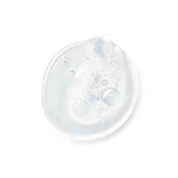 Eucerin DermoPure Triple Effect Cleansing Gel (gel za lice i telo) 400ml | apothecary.rs