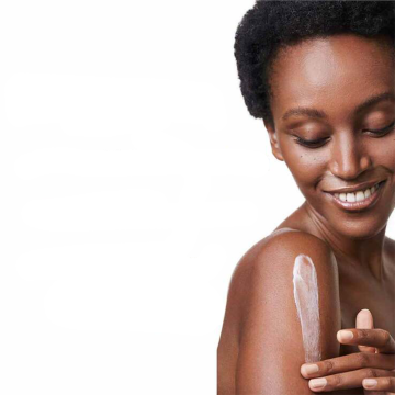 Eucerin DermoPure Triple Effect Body Cream (krema za telo sa trostrukim efektom) 200ml | apothecary.rs