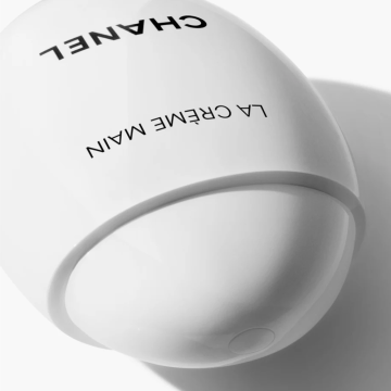 Chanel La Crème Main 50ml | apothecary.rs