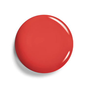 Giorgio Armani Luminous Silk Cheek Tint (N°41 Flaming Red) 3.9ml | apothecary.rs
