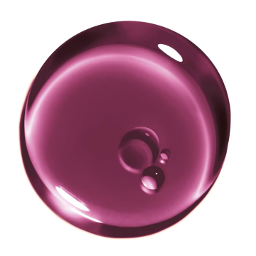 Clarins Lip Comfort Oil (10 Plum) 7ml | apothecary.rs