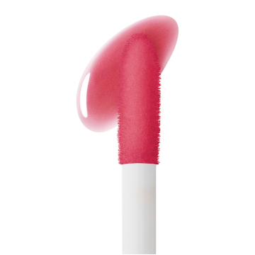 Giorgio Armani Prisma Glass Hydrating Lip Gloss (N°05 Berry Beam) 3.5ml | apothecary.rs