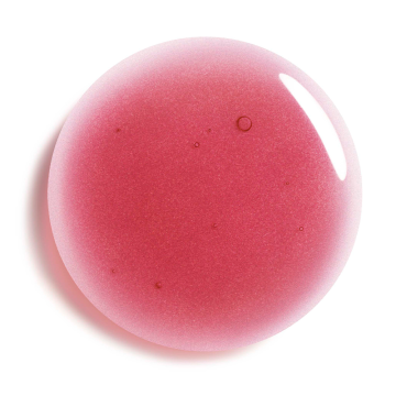 Giorgio Armani Prisma Glass Hydrating Lip Gloss (N°05 Berry Beam) 3.5ml | apothecary.rs