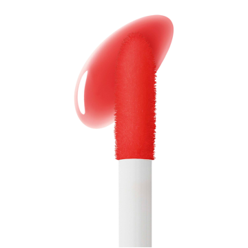 Giorgio Armani Prisma Glass Hydrating Lip Gloss (N°04 Cherry Glaze) 3.5ml | apothecary.rs