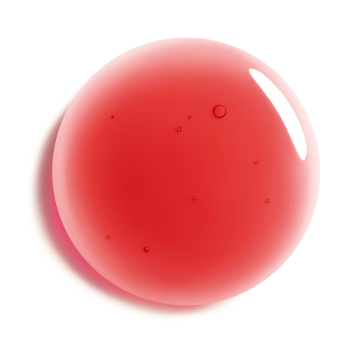 Giorgio Armani Prisma Glass Hydrating Lip Gloss (N°04 Cherry Glaze) 3.5ml | apothecary.rs