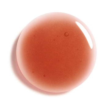 Giorgio Armani Prisma Glass Hydrating Lip Gloss (N°03 Honey Gleam) 3.5ml | apothecary.rs