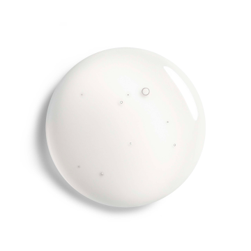 Giorgio Armani Prisma Glass Hydrating Lip Gloss (N°01 Clear Shine) 3.5ml | apothecary.rs