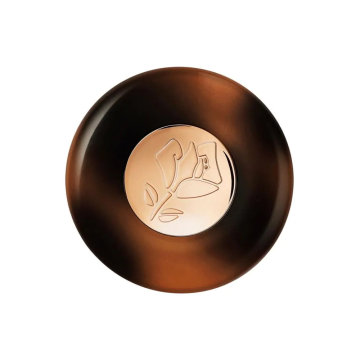 Lancôme Teint Idole Ultra Wear C.E. Skin Transforming Bronzer (N°06 Deep Tan) 10g | apothecary.rs