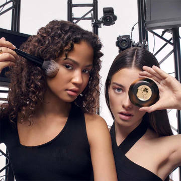 Lancôme Teint Idole Ultra Wear C.E. Skin Transforming Bronzer (N°03 Light Medium) 10g | apothecary.rs