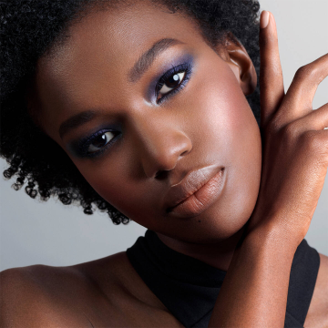 Lancôme Le Stylo Waterproof Eyeliner Pencil (N°2 Noir Intense) 0.35g | apothecary.rs