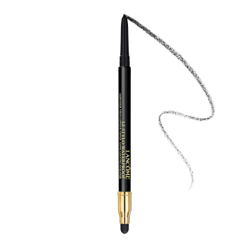 Lancôme Le Stylo Waterproof Eyeliner Pencil (N°2 Noir Intense) 0.35g | apothecary.rs