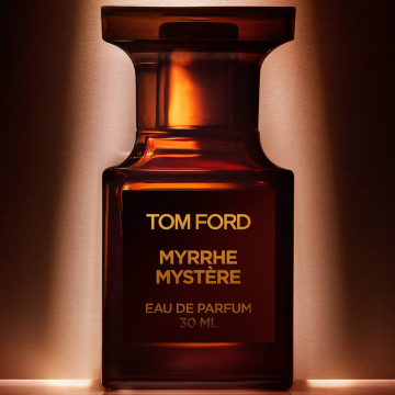 Tom Ford Myrrhe Mystère (Private Blend Collection) Eau de Parfum 30ml | apothecary.rs