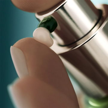 La Mer The Lifting Firming Serum 30ml | apothecary.rs