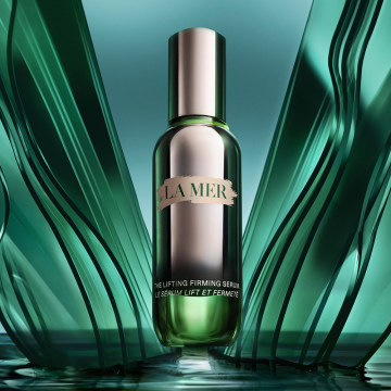 La Mer The Lifting Firming Serum 30ml | apothecary.rs