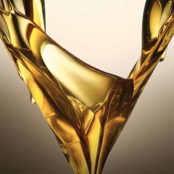 La Mer The Lifting Firming Serum 30ml | apothecary.rs