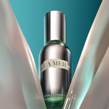 La Mer The Lifting Firming Serum 30ml | apothecary.rs