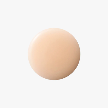 La Mer Genaissance The Serum Essence 30ml | apothecary.rs