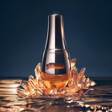 La Mer Genaissance The Serum Essence 30ml | apothecary.rs