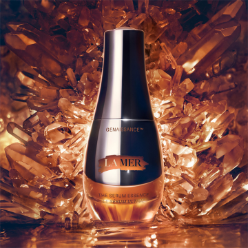 La Mer Genaissance The Serum Essence 30ml | apothecary.rs