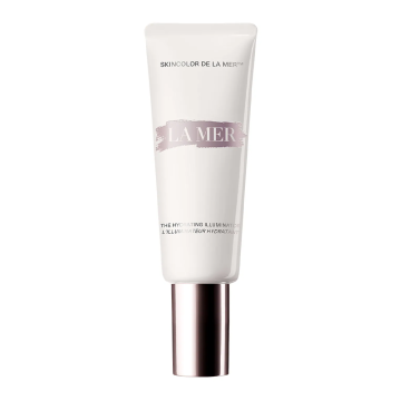 La Mer Skincolor De La Mer™ The Hydrating Illuminator Highlighter and Primer 41ml | apothecary.rs