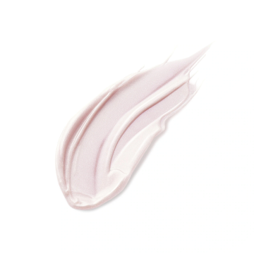 La Mer Skincolor De La Mer™ The Hydrating Illuminator Highlighter and Primer 41ml | apothecary.rs