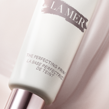 La Mer Skincolor De La Mer™ The Hydrating Illuminator Highlighter and Primer 41ml | apothecary.rs