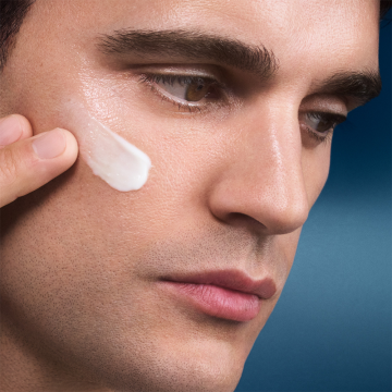 La Mer The Moisturizing Fresh Cream 60ml | apothecary.rs