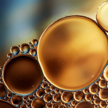 La Mer The Essence Foaming Cleanser 125ml | apothecary.rs