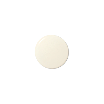 La Mer The Essential Tonic 200ml | apothecary.rs