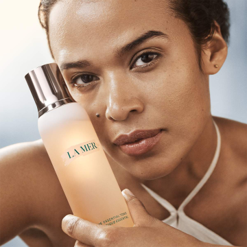 La Mer The Essential Tonic 200ml | apothecary.rs
