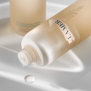 La Mer The Essential Tonic 200ml | apothecary.rs