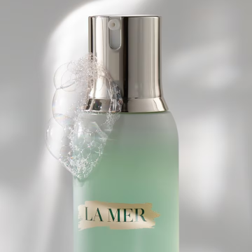 La Mer The Energizing Gel Cleanser 200ml | apothecary.rs