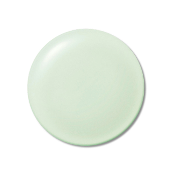 La Mer The Energizing Gel Cleanser 200ml | apothecary.rs